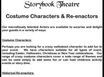 costume characters-page-001