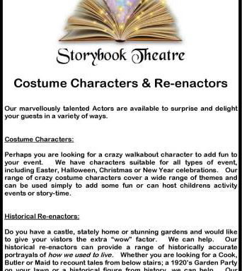 costume characters-page-001