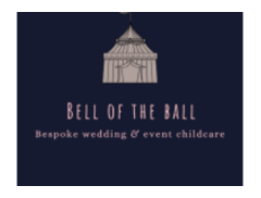 Bell of the Ball logo