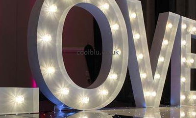 coolblu events