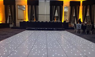 coolblu events