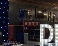 Themed Parties | Corporate Events | Awards | Fundraisers
