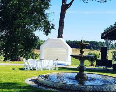 wedding castle6