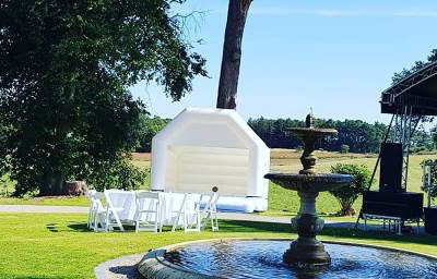 wedding castle6