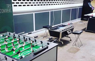 arcade machines1