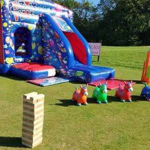 adult combi and games