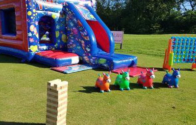 adult combi and games