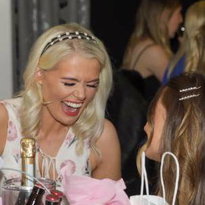 birmingham event photographers