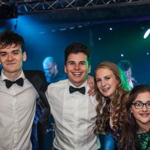 events photographer