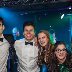 events photographer