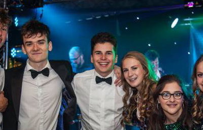 events photographer