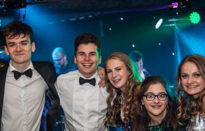 events photographer