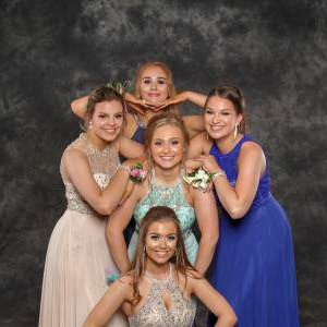 birmingham's event photographers