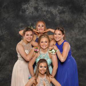 birmingham's event photographers