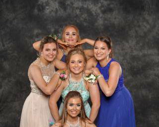 birmingham's event photographers