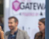 Conference photographer west midlands