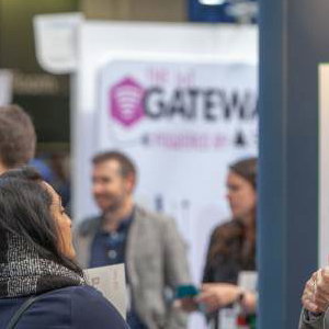 Conference photographer west midlands