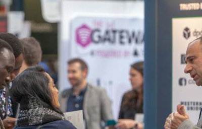Conference photographer west midlands