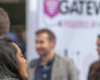 Conference photographer west midlands