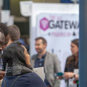 Conference photographer west midlands