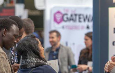 Conference photographer west midlands