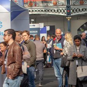 birmingham and west midlands expo photographer