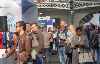 birmingham and west midlands expo photographer
