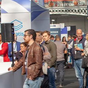 birmingham and west midlands expo photographer
