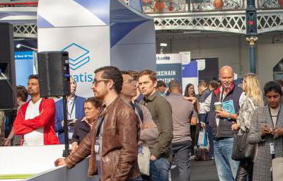 birmingham and west midlands expo photographer