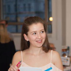 event photography west midlands