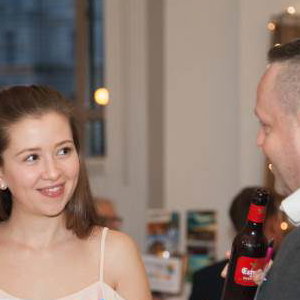 event photography west midlands
