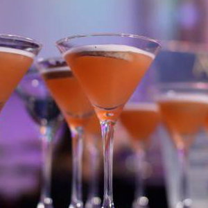Sukh&AmanReception-1079