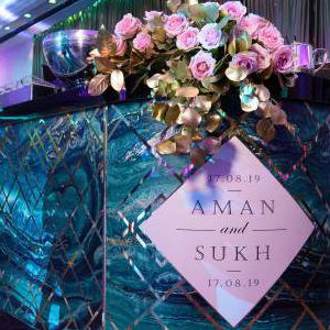 Sukh&AmanReception-1085