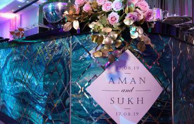 Sukh&AmanReception-1085