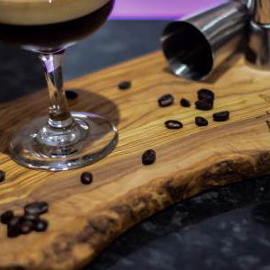Azure Bar Events - Insta 2