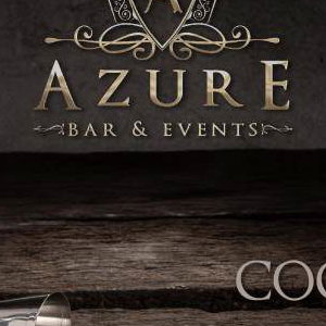 AzureBarEvents-Cocktail-MasterclassJPG