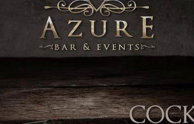 AzureBarEvents-Cocktail-MasterclassJPG