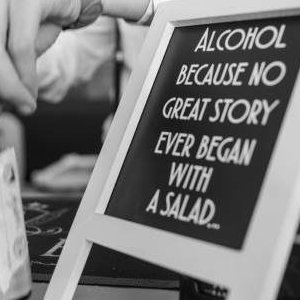 Azure Bar Events - Insta 6