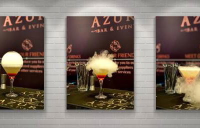 Azure_Bubble_Cavnas