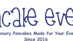 PANCAKE EVENTS LOGO 2026.png