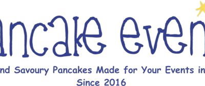 PANCAKE EVENTS LOGO 2026.png