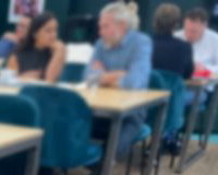 office-lunch-catering-london4.jpg