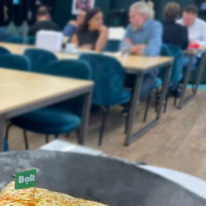 office-lunch-catering-london4.jpg