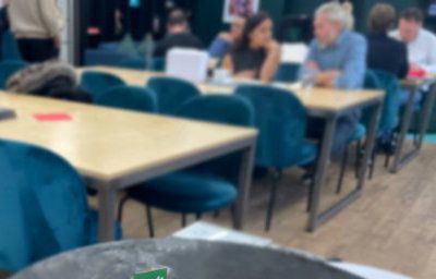 office-lunch-catering-london4.jpg