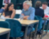 office-lunch-catering-london4.jpg