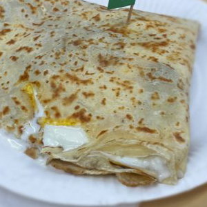 office-lunch-catering-london9.jpg