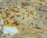office-lunch-catering-london9.jpg