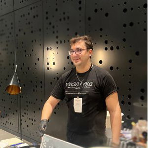 team-event-catering-london2.jpg