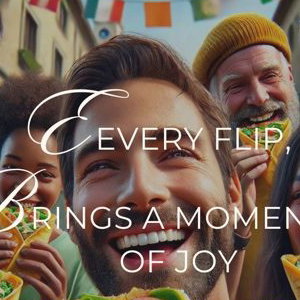 A Moment of Joy, Pancake Events London, www.pancakeevents (1).jpg