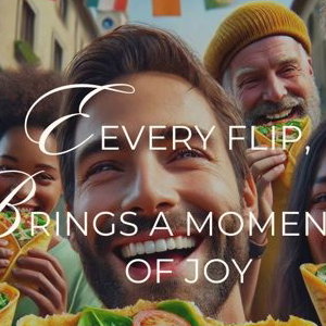 A Moment of Joy, Pancake Events London, www.pancakeevents (1).jpg